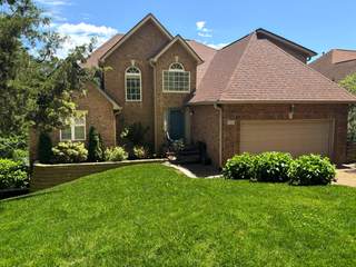MLS# 2896806 - 5325 Windypine Dr in The Woodlands in Nashville Tennessee 37211