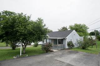 MLS# 2896835 - 406 N Mabel St in N/A in Springfield Tennessee 37172