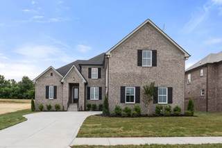 MLS# 2896874 - 209 Blantons Park Dr in Westfield in Gallatin Tennessee 37066