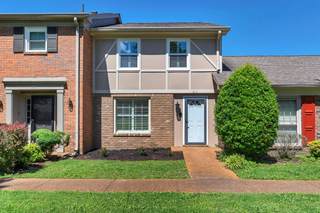 MLS# 2896883 - 612 Plantation Ct in River Plantation in Nashville Tennessee 37221
