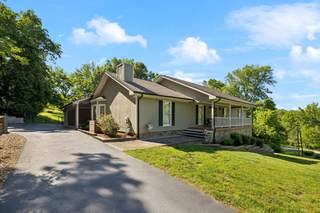 MLS# 2896889 - 519 Glen Echo Dr in Echo Valley Est Sec 4 in Old Hickory Tennessee 37138
