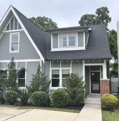 MLS# 2896890 - 506 Acklen Park Dr in Homes At Acklen Park in Nashville Tennessee 37205