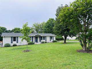 MLS# 2896925 - 3120 Larkspur Dr in Oak Park in Nashville Tennessee 37207