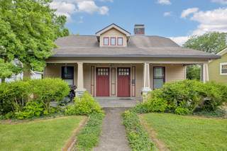 MLS# 2896947 - 1612 Fatherland St in Lockeland Springs in Nashville Tennessee 37206