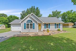 MLS# 2897041 - 120 Veals Pl in Veals Place in Murfreesboro Tennessee 37127