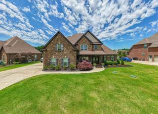 MLS# 2897076 - 621 Andy Peach Dr in Springhouse Sec 3 in Murfreesboro Tennessee 37128