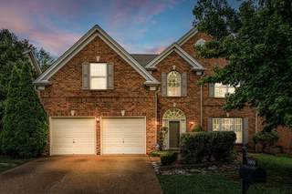 MLS# 2897116 - 5909 Westheimer Dr in Sterling Oaks in Brentwood Tennessee 37027