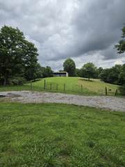 MLS# 2897159 - 2774 Ragsdale Rd in none in Columbia Tennessee 38401