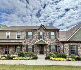 MLS# 2897224 - 5608 Maples Retreat Drive in Maples Retreat in Murfreesboro Tennessee 37127