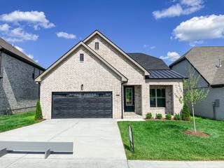 MLS# 2897232 - 1112 Anson St lot 162 in The Paddock at Kennesaw Farms in Gallatin Tennessee 37066