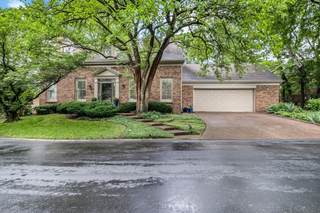 MLS# 2897236 - 4106 Dorman Dr in Park Place in Nashville Tennessee 37215