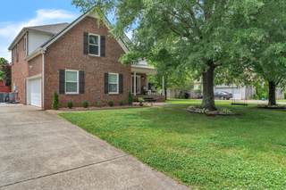 MLS# 2897246 - 3471 Esquire Dr in Hawksridge Sec 3 in Murfreesboro Tennessee 37130