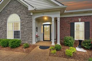 MLS# 2897249 - 7132 Sunrise Circle in Morningside Sec 8 in Franklin Tennessee 37067