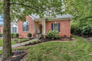 MLS# 2897252 - 515 Glen Echo Pl in Glen Echo Hall in Nashville Tennessee 37215