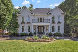 MLS# 2897294 - 503 Midway Cir in Brentwood Country Club in Brentwood Tennessee 37027