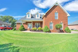 MLS# 2897298 - 505 Ellie Lee Dr in Thompson Woods Sec 5 in Smyrna Tennessee 37167