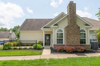 MLS# 2897313 - 825 S Browns Ln, Unit 1904 in Cottages Last Plantation in Gallatin Tennessee 37066