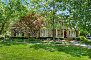 MLS# 2897331 - 3037 Flagstone Dr in Laurelbrooke Sec 11-C #11 in Franklin Tennessee 37069