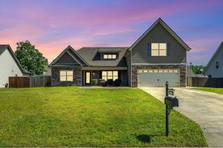 MLS# 2897341 - 1016 Watergate Dr in Bankside Sec 3 in Smyrna Tennessee 37167