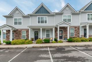 MLS# 2897345 - 803 Dallas Dr in Polk Place-Phase 1 in Columbia Tennessee 38401