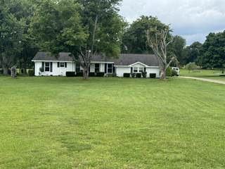 MLS# 2897347 - 7181 Bidwell Rd in N/A in Joelton Tennessee 37080