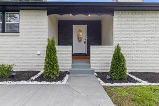 MLS# 2897400 - 1216 Saundersville Ferry Rd in N/A in Mount Juliet Tennessee 37122