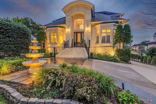 MLS# 2897425 - 5108 Herschel Spears Cir in Brentwood Country Club in Brentwood Tennessee 37027