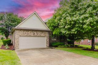 MLS# 2897496 - 2904 Greentree Dr in Greentree Sub Sec 1 in Smyrna Tennessee 37167