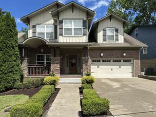 MLS# 2897553 - 441 Highpoint Terrace in Jackson Valley in Brentwood Tennessee 37027