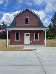 MLS# 2897565 - 114 Eno Rd in Hwy 48 & Eno Rd Subd in Dickson Tennessee 37055