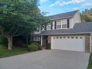 MLS# 2897624 - 3269 Clapham Rd in Highlands Of Chelsea Village in Antioch Tennessee 37013