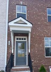 MLS# 2897655 - 332 Savoy Loop in Carothers Farms in Nolensville Tennessee 37135