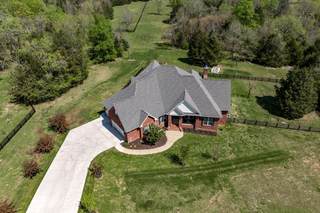 MLS# 2897663 - 999 St John Rd in none in Lascassas Tennessee 37085