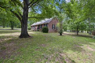 MLS# 2897664 - 100 Townview Dr in Crosslin Homes Sec II in Smyrna Tennessee 37167