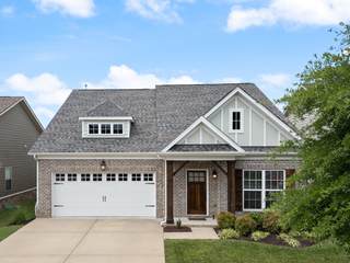 MLS# 2897669 - 56 Nokes Dr in Waterford Crossing in Hendersonville Tennessee 37075