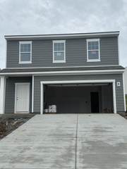 MLS# 2897672 - 1060 Large Poppy Drive in Arbor Ridge in La Vergne Tennessee 37086