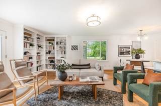 MLS# 2897716 - 109 Pebble Creek Rd in Riverview Park Sec 1 in Franklin Tennessee 37064