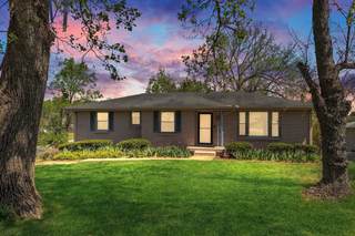 MLS# 2897730 - 101 Bart Dr in Colewood Acres in Antioch Tennessee 37013