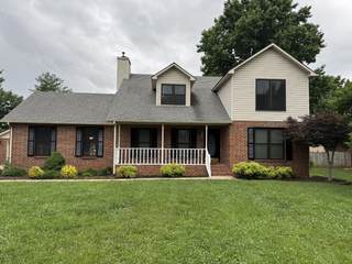 MLS# 2897733 - 407 Haynes Haven Ln in Haynes Haven Sec II in Murfreesboro Tennessee 37129