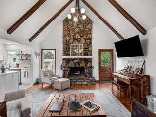 MLS# 2897751 - 2521 Greens Mill Rd in NONE in Columbia Tennessee 38401