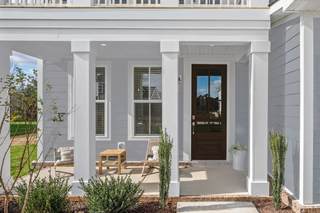 MLS# 2897870 - 7452 Atwater Cir in Goodwin Farms in Fairview Tennessee 37062