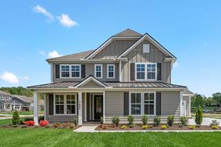 MLS# 2897873 - 7455 Atwater Cir in Goodwin Farms in Fairview Tennessee 37062