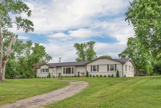 MLS# 2897887 - 1192 Dalemere Dr in Dalemere in Nashville Tennessee 37207