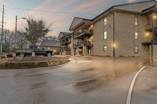 MLS# 2897892 - 4425 Westlawn Dr in Westlawn Green in Nashville Tennessee 37209