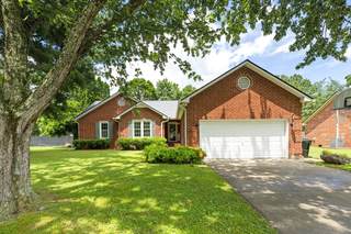 MLS# 2897906 - 2618 Wellington Pl in Windemere in Murfreesboro Tennessee 37128