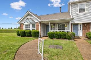MLS# 2897924 - 326 Ash Forge Dr in Bell Forge Village in Antioch Tennessee 37013