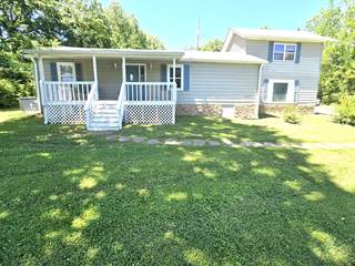 MLS# 2897928 - 1083 Mount Olivet Rd in None in Hendersonville Tennessee 37075