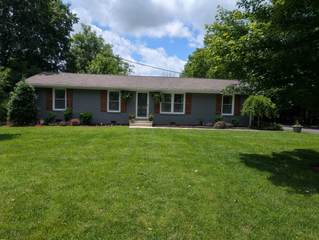 MLS# 2897931 - 4936 Bradyville Pike in none in Murfreesboro Tennessee 37127