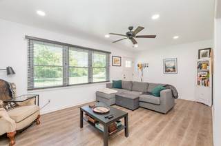 MLS# 2897980 - 106 Aaron Dr in Rumbaugh in Burns Tennessee 37029