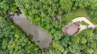 MLS# 2897991 - 11 Fox Vale Ln in Fox Hollow Farms in Nashville Tennessee 37221